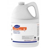 Diversey Stride Citrus Neutral Cleaner - Gallon